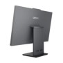 All-in-one lenovo thinkcentre neo 50a 27 gen 5 aio (27 inches)  intel® core™ i7-13620h 10c