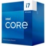 Procesor intel i7-14700 up to 5.4ghz lga1700 20 cores 28 threads 33 mb cache