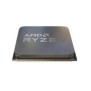 Procesor amd ryzen 5 5500gt 4.4ghz 65w am4 6 cores 12 threads l1 cache 384kb