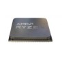 Procesor amd ryzen 7 8700g up to 5.1ghz 8 cores 16 threads l2 cache 8mb