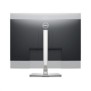 Monitor dell p2722h 27 68.60 cm led ips fhd (1920 x 1080 at 60hz) video