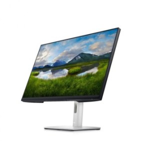 Monitor dell p2722h 27 68.60 cm led ips fhd (1920 x 1080 at 60hz) video