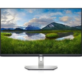 Monitor dell s2721hn 27'' 68.6 cm led ips fhd (1920 x 1080) at 75hz aspect