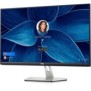 Monitor dell s2721hn 27'' 68.6 cm led ips fhd (1920 x 1080) at 75hz aspect