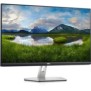 Monitor dell s2721hn 27'' 68.6 cm led ips fhd (1920 x 1080) at 75hz aspect