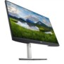 Monitor dell s2721hn 27'' 68.6 cm led ips fhd (1920 x 1080) at 75hz aspect