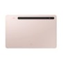 Samsung tab s8 x700 wifi 11.0 8gb 128gb pink gold(incl. pen)