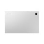 Samsung tab a8 x200 wifi 10.5 3gb 32gb silver