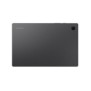 Samsung tab a8 x205 lte/4g & wifi 10.5 4gb 64gb dark grey