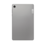 Tableta lenovo tab m8 (4th gen) 2024 tb301xu 8 hd (1280x800) ads 350nits anti-fingerprint touch