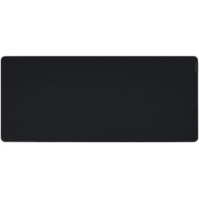 Razer mousepad gigantus 2 soft mat xxl  at a glance available in four different sizes: