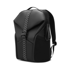 Lenovo legion 16 gaming backpack gb700 material: poliester dimensiuni: 315 mm x 200 mm x