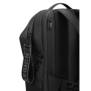 Lenovo legion 16 gaming backpack gb700 material: poliester dimensiuni: 315 mm x 200 mm x
