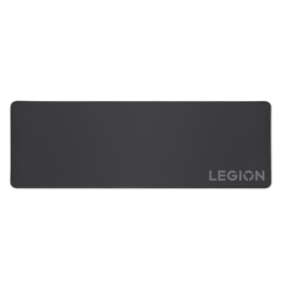 Lenovo legion gaming speed...