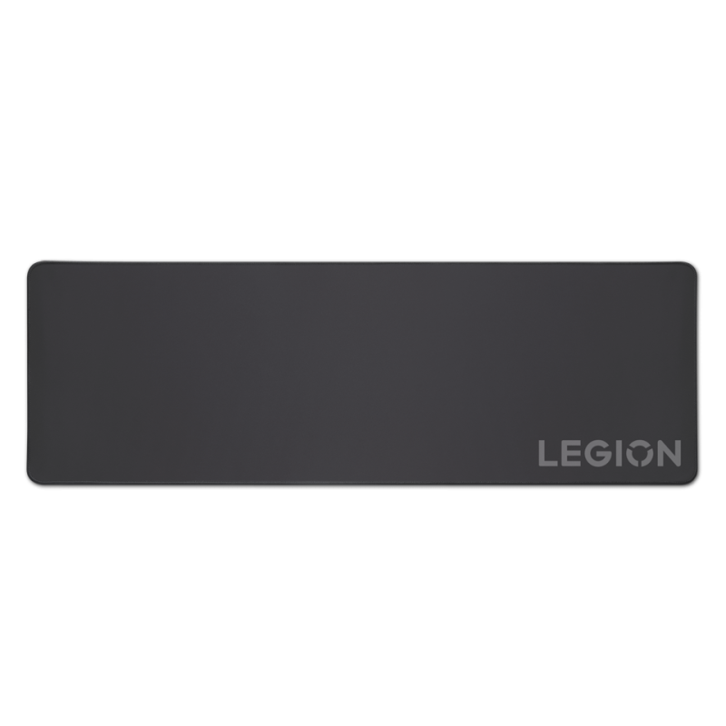 Lenovo legion gaming speed mouse pad xl tip: gaming invelis: baza cauciucata culoare: auriu negru