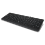 Lenovo 300 usb combo keyboard & mouse senzor mouse: optic rezolutie (dpi): 1600 dpi tipul