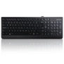 Lenovo 300 usb combo keyboard & mouse senzor mouse: optic rezolutie (dpi): 1600 dpi tipul