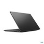 Laptop lenovo v15 g4 iru 15.6 fhd (1920x1080) ips 300nits anti- glare 45% ntsc intel®