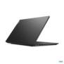 Laptop lenovo v15 g2 ijl 15.6 fhd (1920x1080) tn 250nits anti- glare intel® celeron® n4500