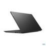 Laptop lenovo v15 g2 ijl 15.6 fhd (1920x1080) tn 250nits anti- glare intel® celeron® n4500