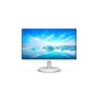 Monitor 23.8 philips 241v8aw