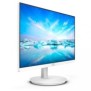 Monitor 23.8 philips 241v8aw