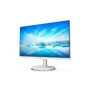 Monitor 23.8 philips 241v8aw