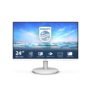 Monitor 23.8 philips 241v8aw