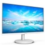 Monitor 23.8 philips 241v8aw