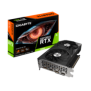 Placa video gigabyte geforce rtx™ 3060 gaming oc 8g (rev. 2.0) gddr6 128 bit pci-e