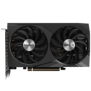 Placa video gigabyte geforce rtx™ 3060 gaming oc 8g (rev. 2.0) gddr6 128 bit pci-e