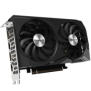 Placa video gigabyte geforce rtx™ 3060 gaming oc 8g (rev. 2.0) gddr6 128 bit pci-e