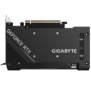 Placa video gigabyte geforce rtx™ 3060 gaming oc 8g (rev. 2.0) gddr6 128 bit pci-e