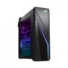 Desktop gaming asus g16ch-1370kf142w 2tb sata 7200rpm 3.5 hdd 1tb m.2 nvme™ pcie® 4.0 performance