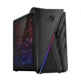 Desktop gaming asus g35ca-1390kf0640 2tb sata 7200rpm 3.5 hdd 1tb m.2 nvme™ pcie® 4.0 ssd