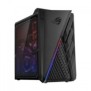 Desktop gaming asus g35ca-1390kf0640 2tb sata 7200rpm 3.5 hdd 1tb m.2 nvme™ pcie® 4.0 ssd