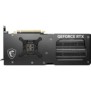 Placa video msi rtx 4070 super 12gb gaming x slim gddr6x 192 bit pcie gen