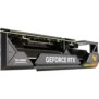 Placa video asus tuf rtx 4070ti super gaming 16gb gddr6x 256 bit pcie 4.0 2x