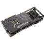 Placa video asus tuf rtx 4080 super gaming 16gb gddr6x 256 bit pcie 4.0 2x