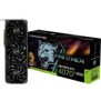 Placa video gainward geforce rtx™ 4070 ti super panther oc 16gb gddr6x 256 bit pcie