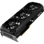 Placa video gainward geforce rtx™ 4070 ti super panther oc 16gb gddr6x 256 bit pcie