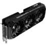 Placa video gainward geforce rtx™ 4070 ti super panther oc 16gb gddr6x 256 bit pcie