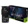 Placa video gainward geforce rtx 4070 super ghost 12gb gddr6x 192 bit pcie 4.0 1x