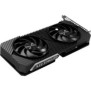 Placa video gainward geforce rtx 4070 super ghost 12gb gddr6x 192 bit pcie 4.0 1x