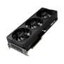 Placa video palit geforce rtx™ 4070 ti super jetstream oc 16gb gddr6x 256 bit pcie