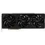 Placa video palit geforce rtx™ 4070 ti super jetstream oc 16gb gddr6x 256 bit pcie