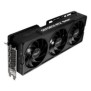 Placa video palit geforce rtx™ 4070 ti super jetstream oc 16gb gddr6x 256 bit pcie