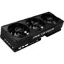 Placa video palit geforce rtx™ 4070 ti super jetstream oc 16gb gddr6x 256 bit pcie