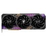 Placa video gainward geforce rtx™ 4070 ti super phoenix gs 16gb gddr6x 256 bit pcie