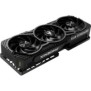 Placa video gainward geforce rtx™ 4070 ti super phoenix gs 16gb gddr6x 256 bit pcie